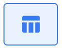 Screenshot 2025-06-19 alle 12.18.12.png
