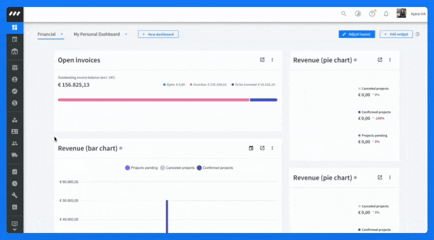 create ad cost.gif