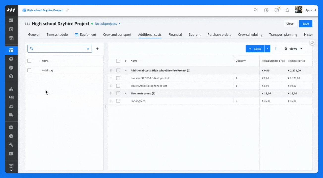 edit add def cost.gif