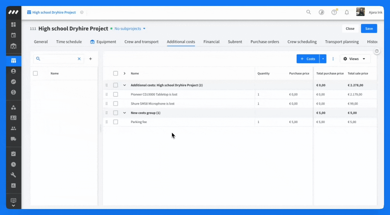 edit add cost.gif