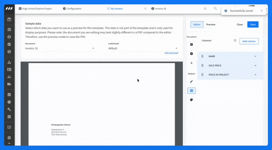 new templ aeditorrr.gif