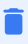 Screenshot 2025-06-30 at 18.18.43.png