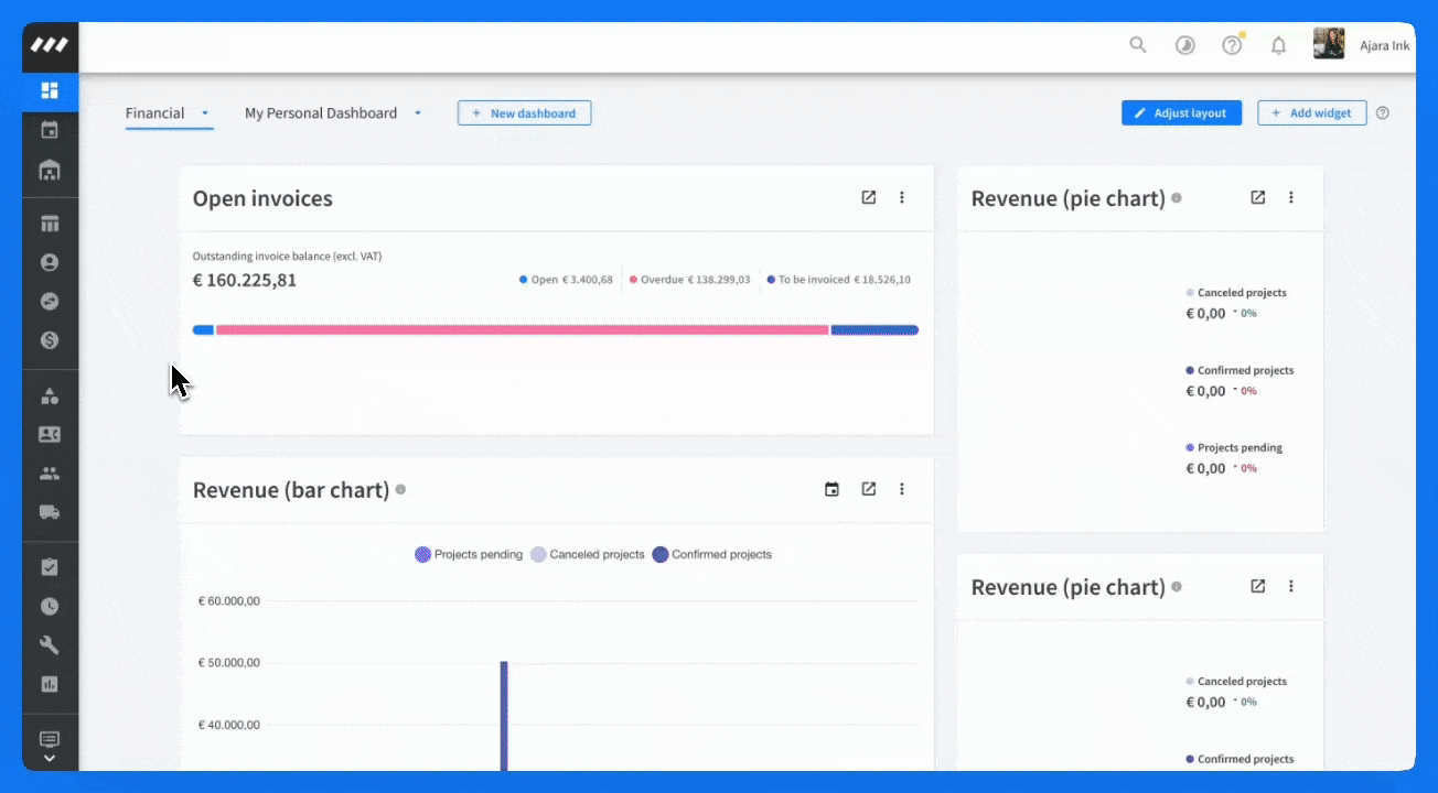 projects module.gif