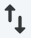 Screenshot 2025-05-22 at 14.18.39.png