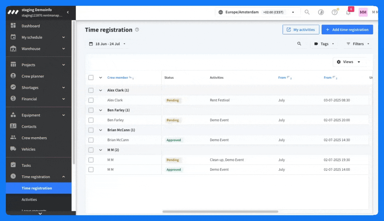 terug naar in afwachting details aanpassen.gif