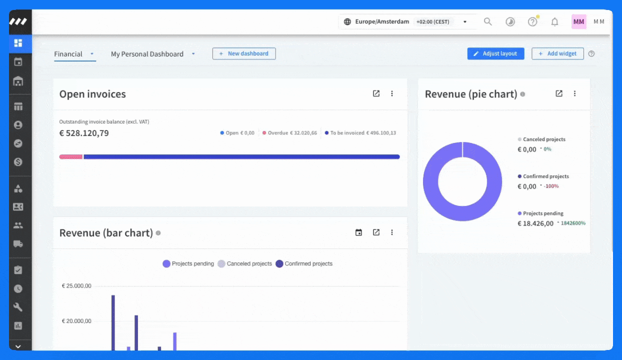 schakel goedkeuring van tijdsregistratie in.gif