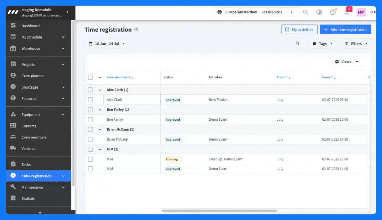 tijdsregistratie aanpassen.gif