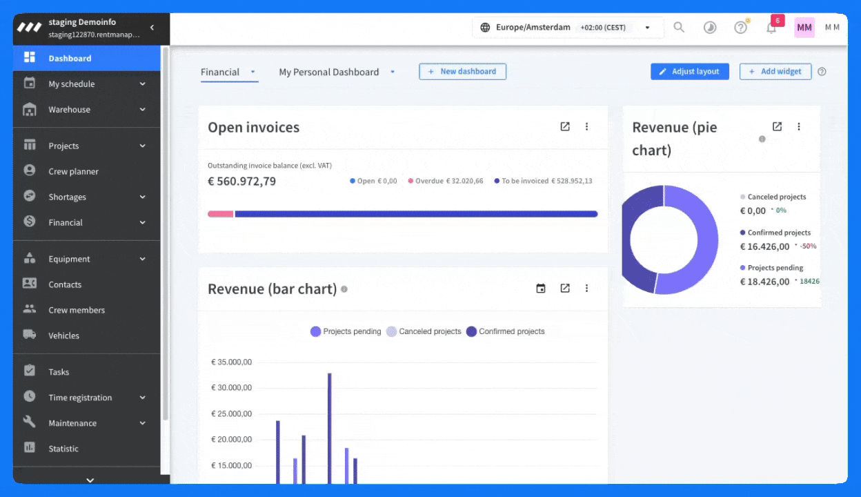 terug naar in afwachting zijbalk.gif