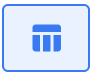 Screenshot 2025-08-12 at 10.46.01.png