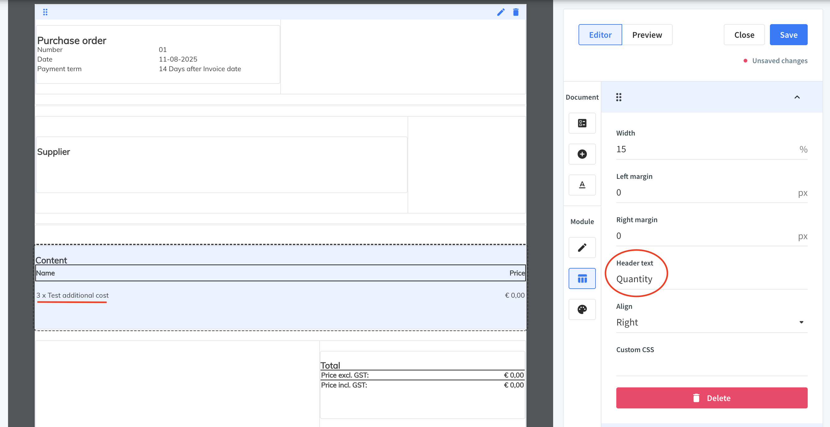 Screenshot 2025-08-12 um 10.54.04.png