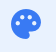 07.08.2025_12.08.07_REC.png