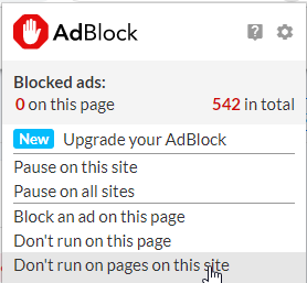 adblock.png