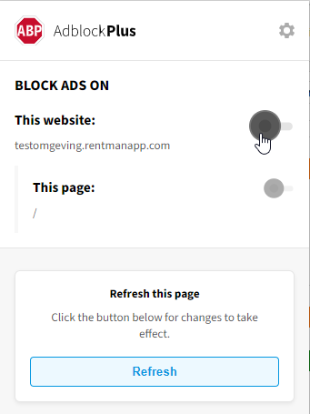 adblockplus.png