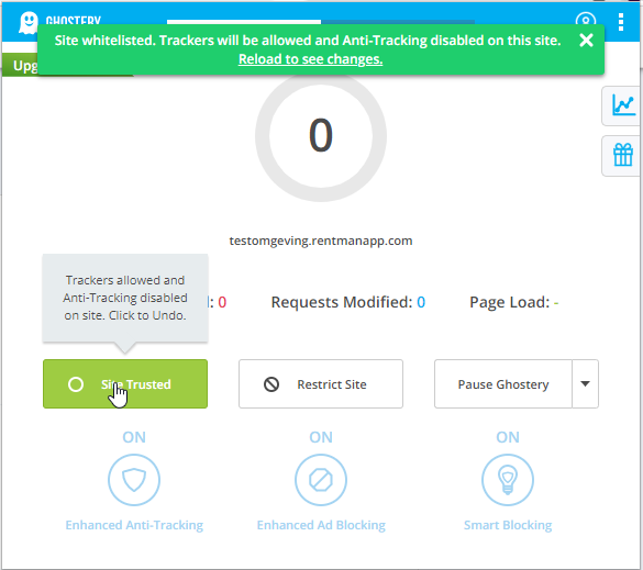 ghostery.png