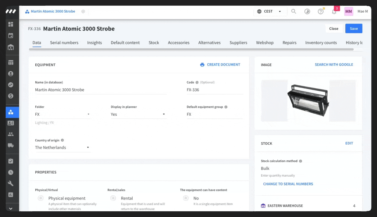 equipment properties ai.gif