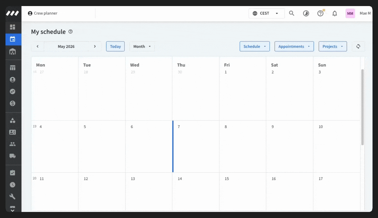 set availability my schedule.gif