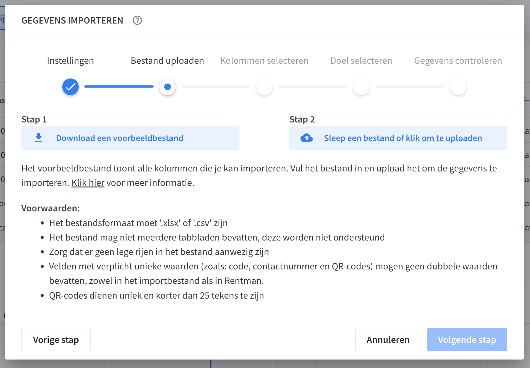 Schermafbeelding 2025-09-11 om 10.13.16.png