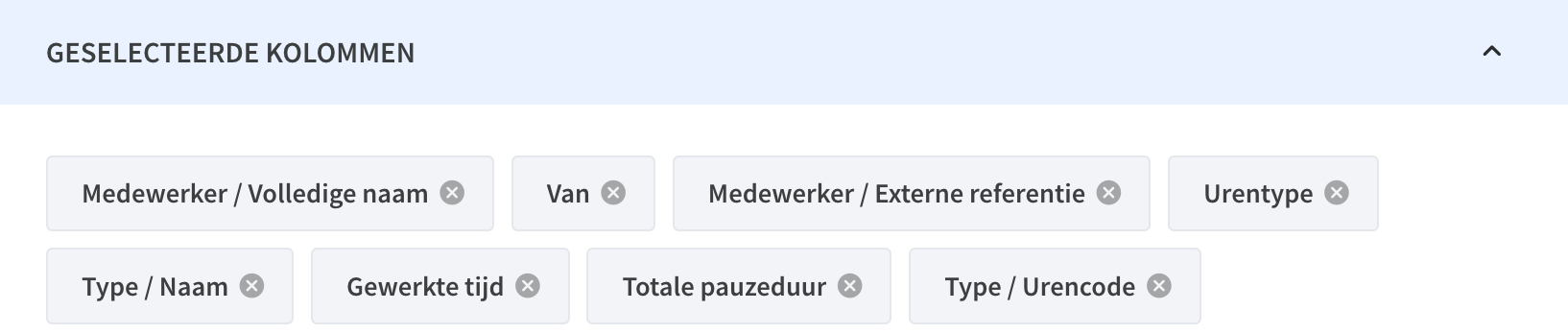 Schermafbeelding 2025-07-21 om 13.01.42.png