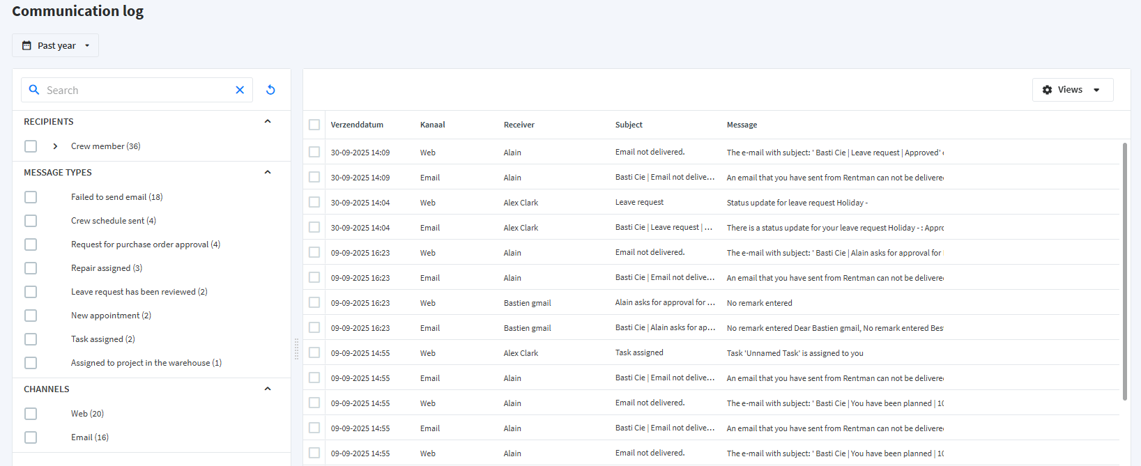 2025-09-30 15_27_11-communication log.png