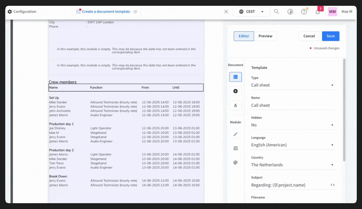 add column to document.gif
