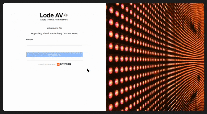 Area.gif