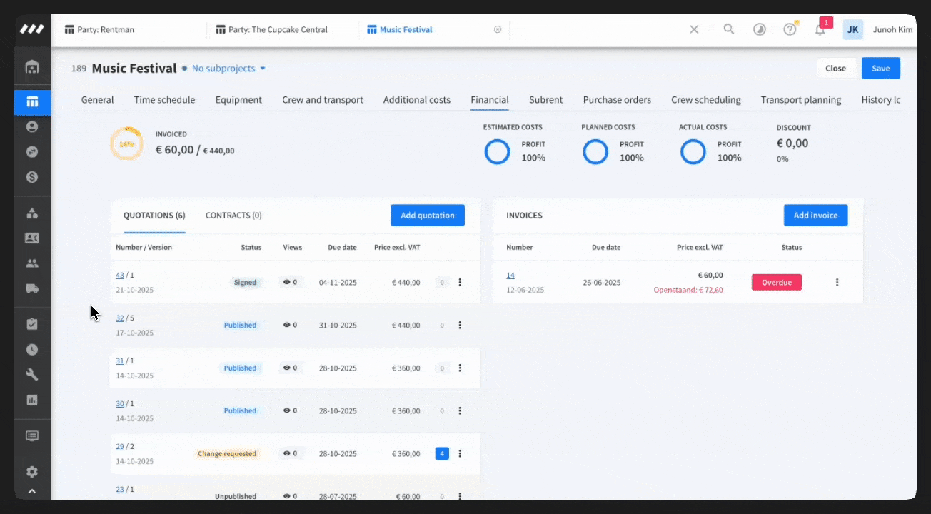 take quote offline.gif