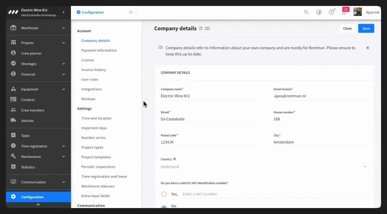 export config .gif
