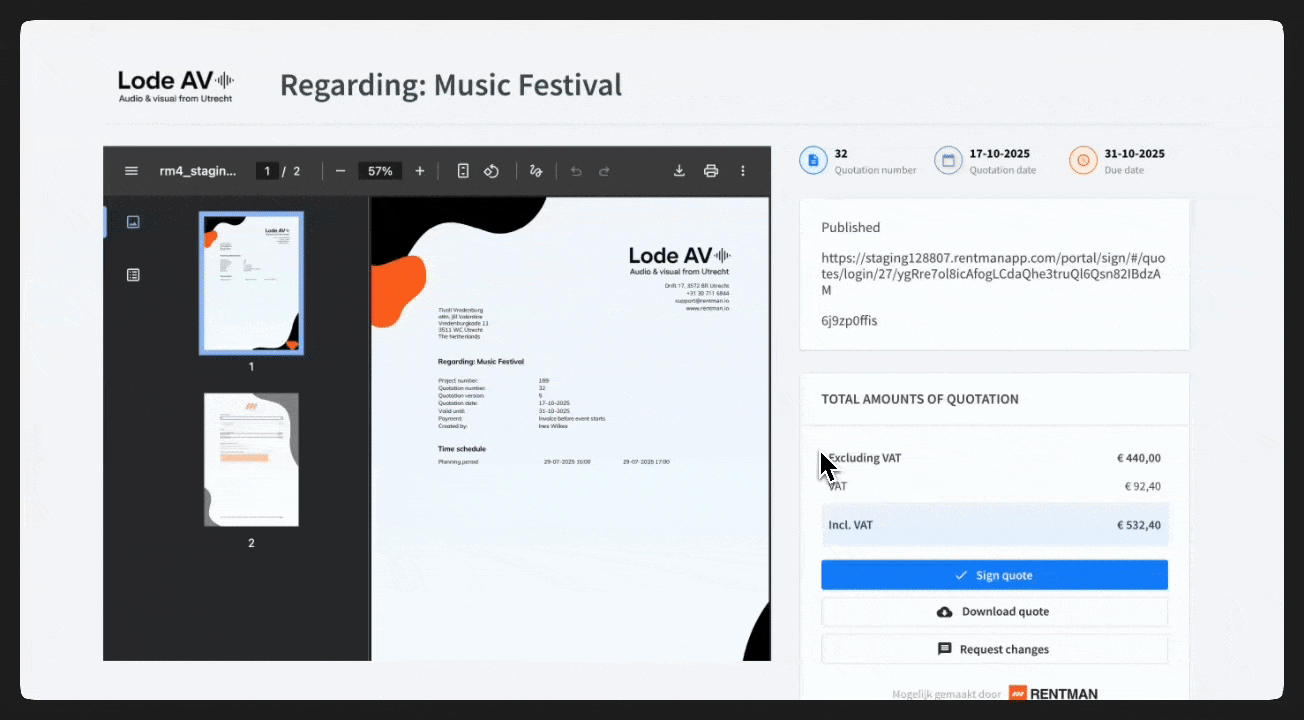 request changes.gif