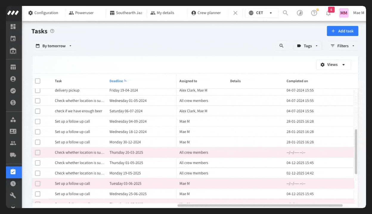 complete task from tasks module.gif