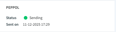Screenshot 2025-12-11 at 17.30.25.png