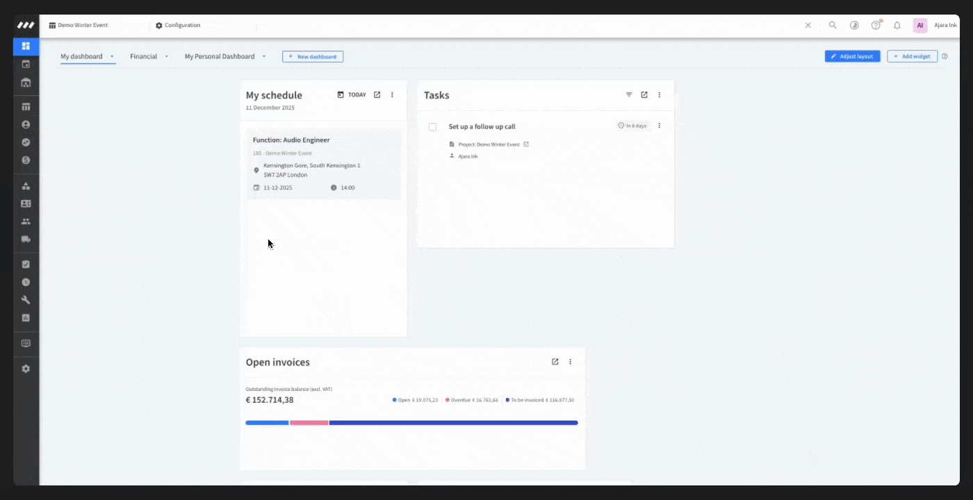 enable peppol.gif