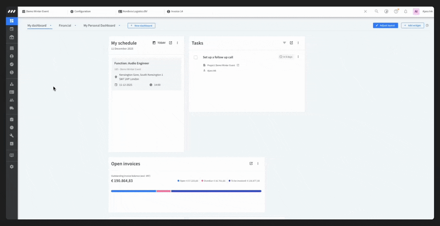contact manual look up info.gif