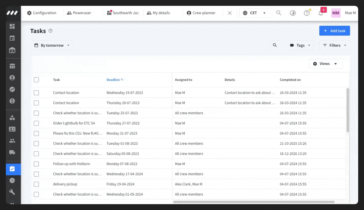 add tasks from tasks module.gif