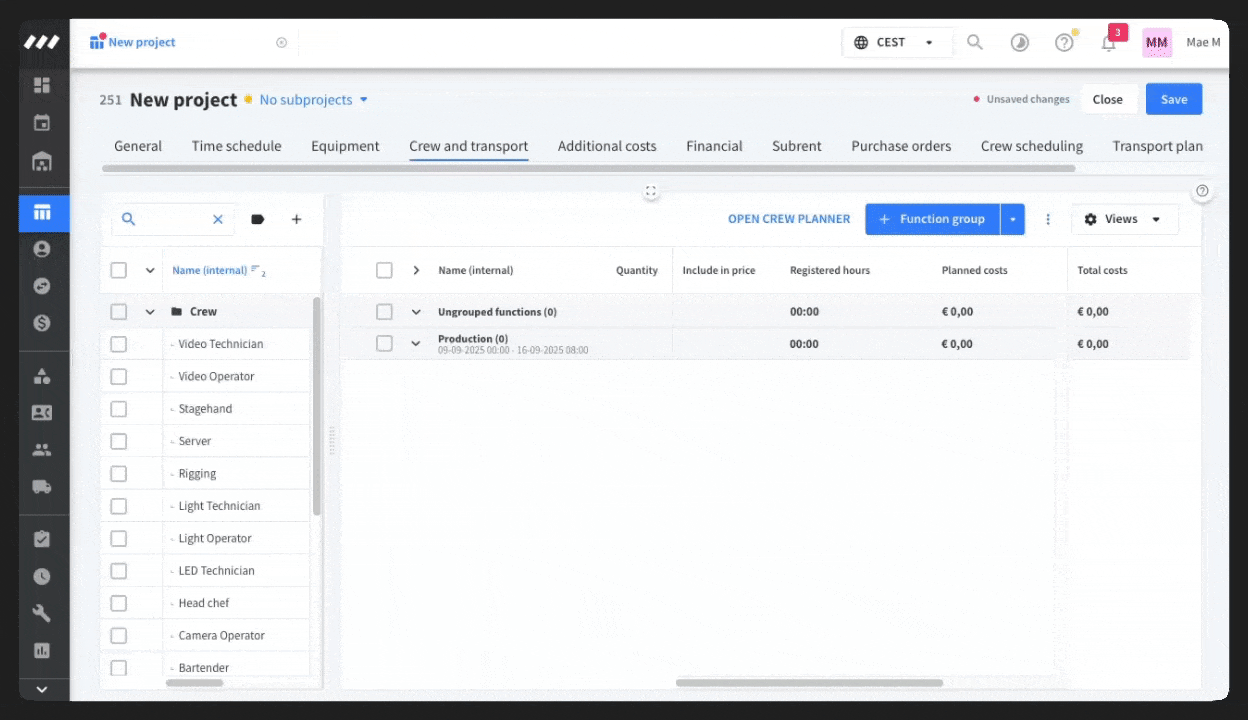 copy function to multiple days.gif