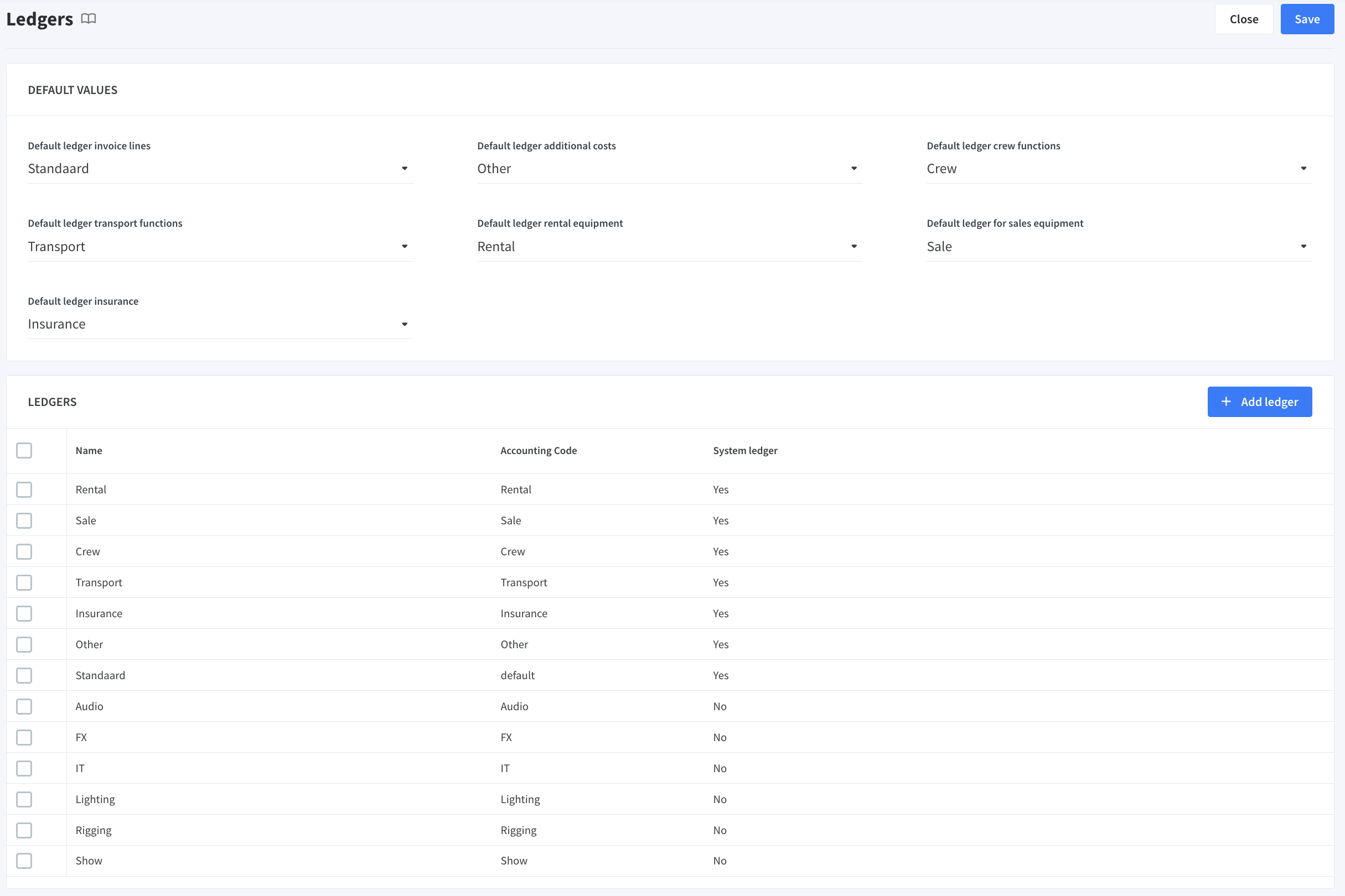 Screenshot 2026-02-17 at 10.46.11.png