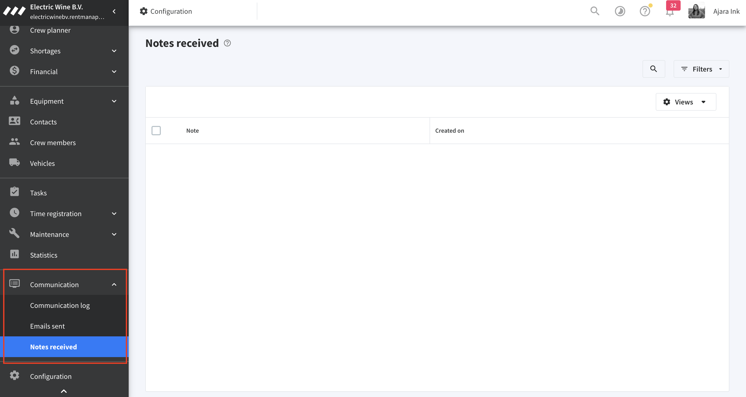 Screenshot 2026-02-23 at 10.02.28.png