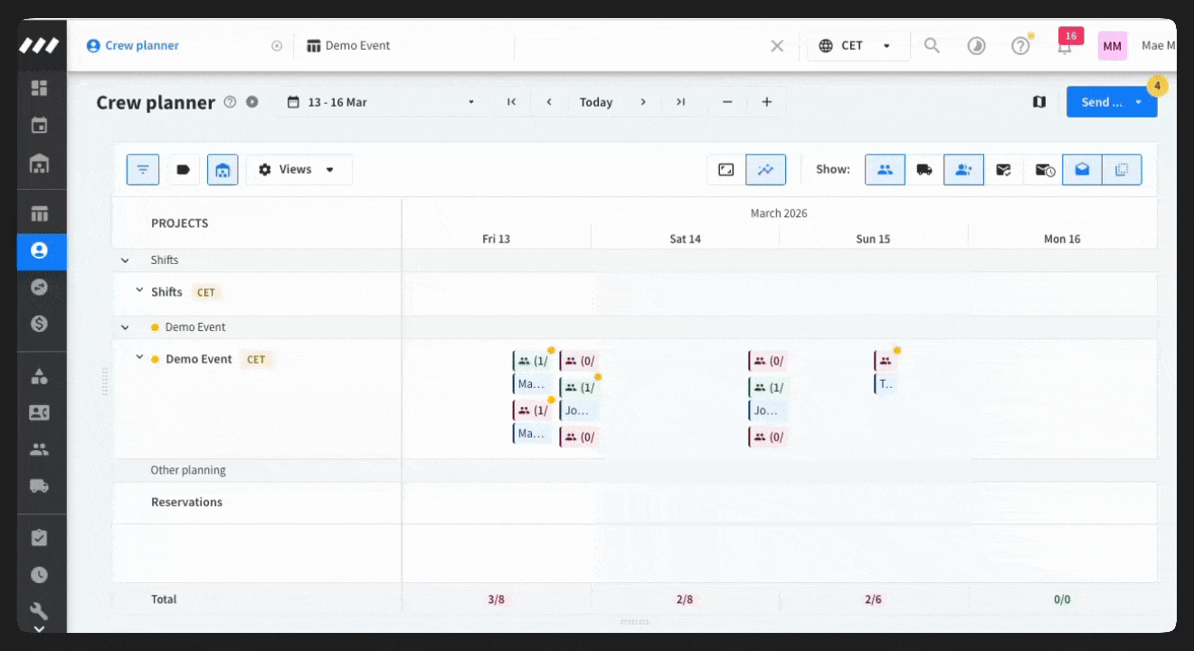 Share schedule crew planner.gif
