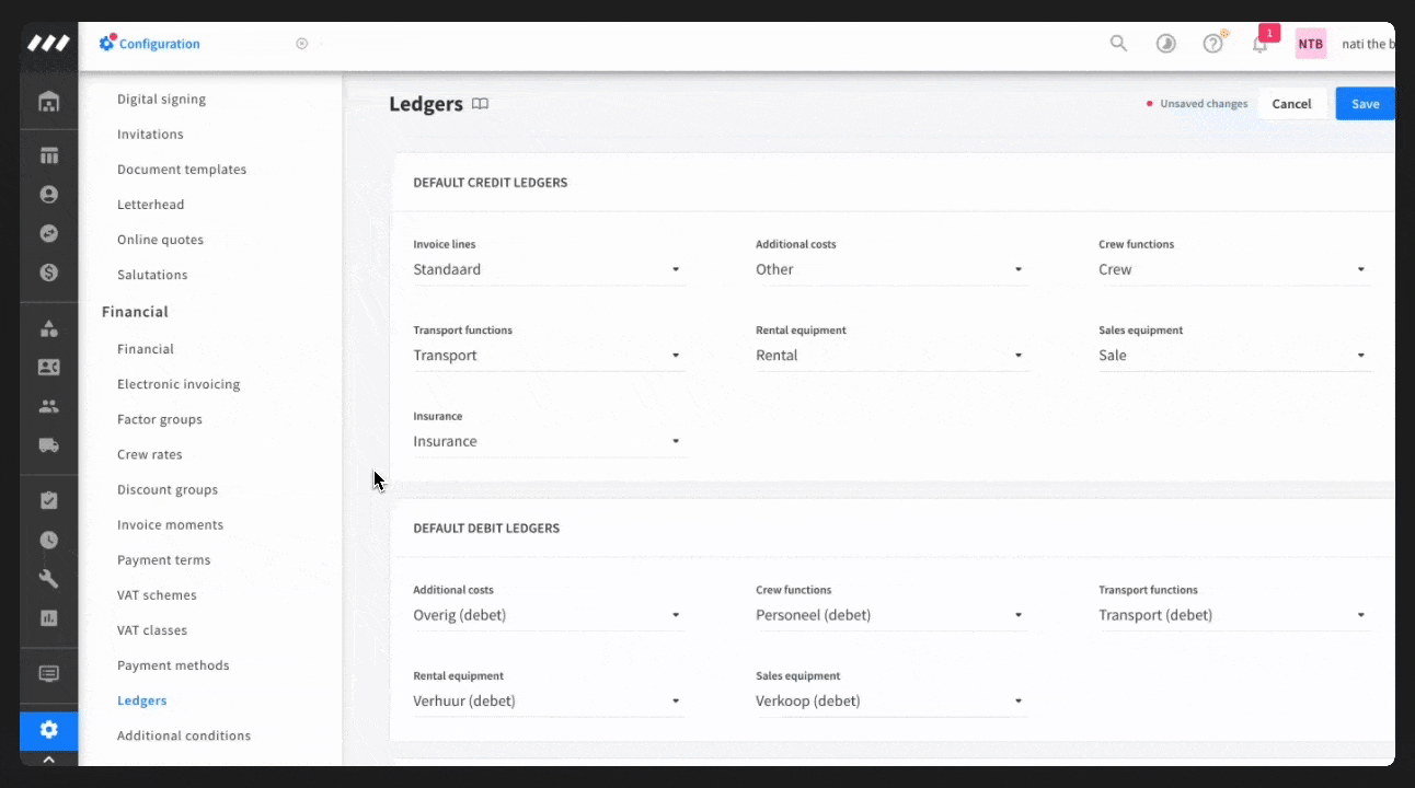 import ledgers.gif