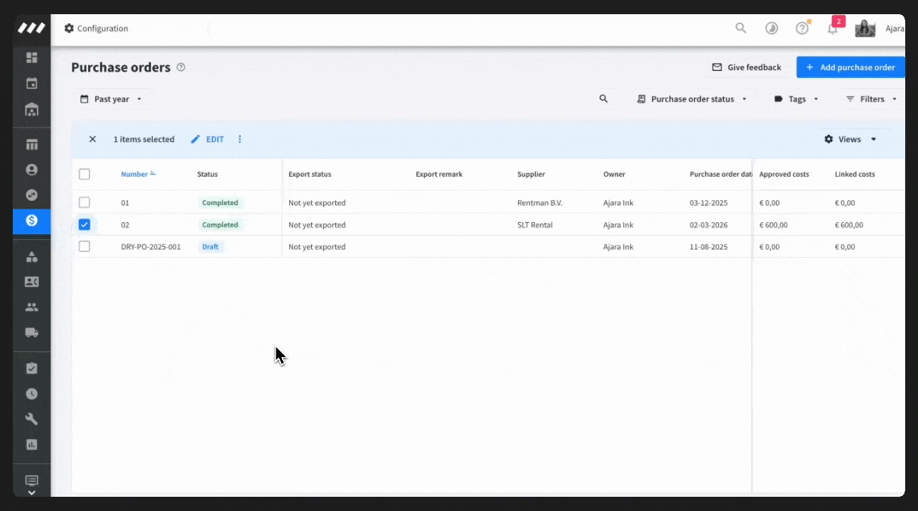 manually startt export.gif