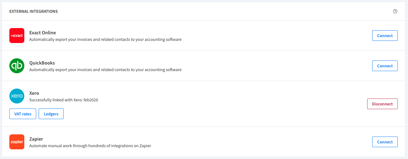 Screenshot 2026-03-02 at 10.44.16.png