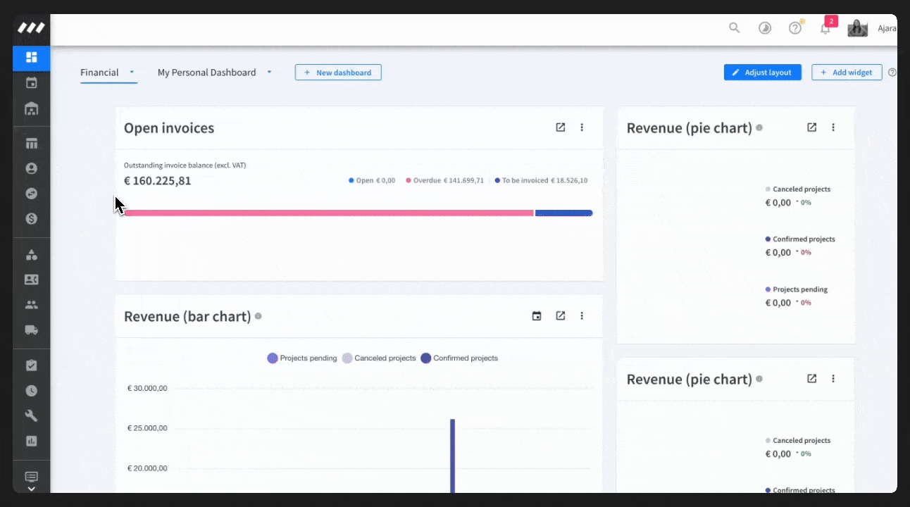 export POs.gif