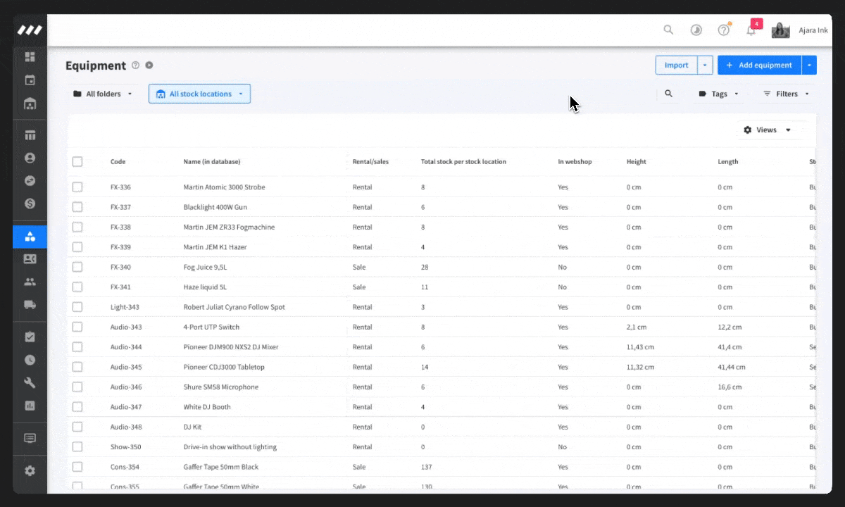 oerview new modal.gif