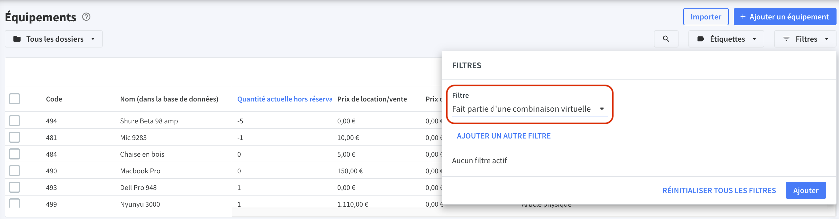 Capture d’écran 2025-12-01 à 16.16.53.png