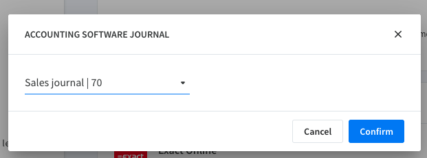 image (2).png