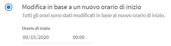 modifica_nuovo_orario.png
