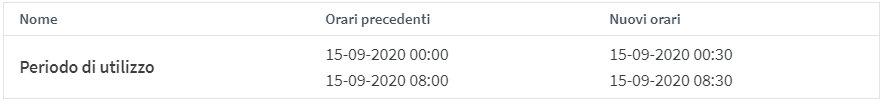 anteprima_nuovo_orario.png