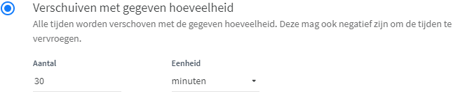 mceclip2.png