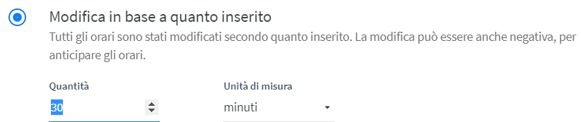 modifica_in_quanto_inserito.png