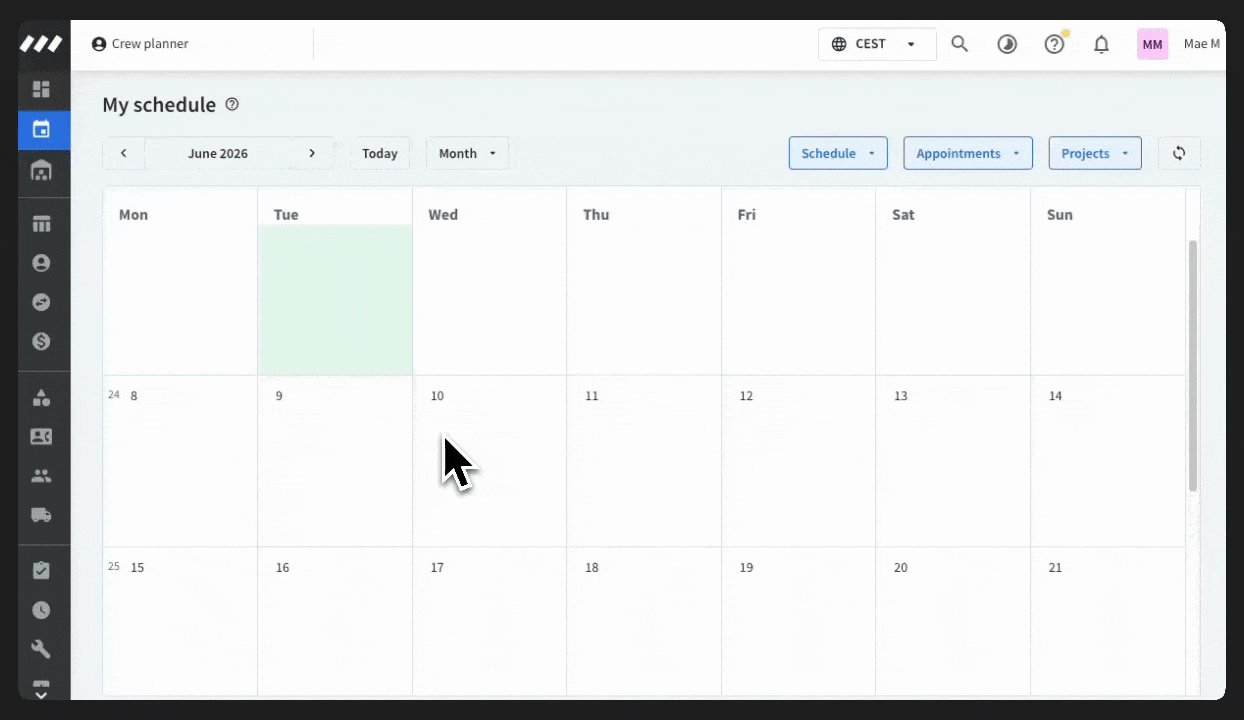 set availability for myself.gif