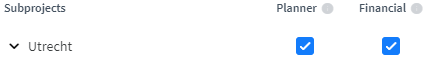 mceclip4.png